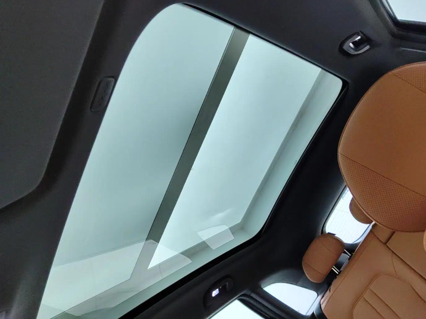 Hima H5 2025 Model Range-Extending Max — миниатюра 21