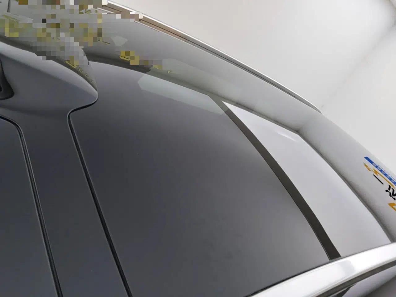 Hima H5 2025 Model Range-Extending Max — миниатюра 7
