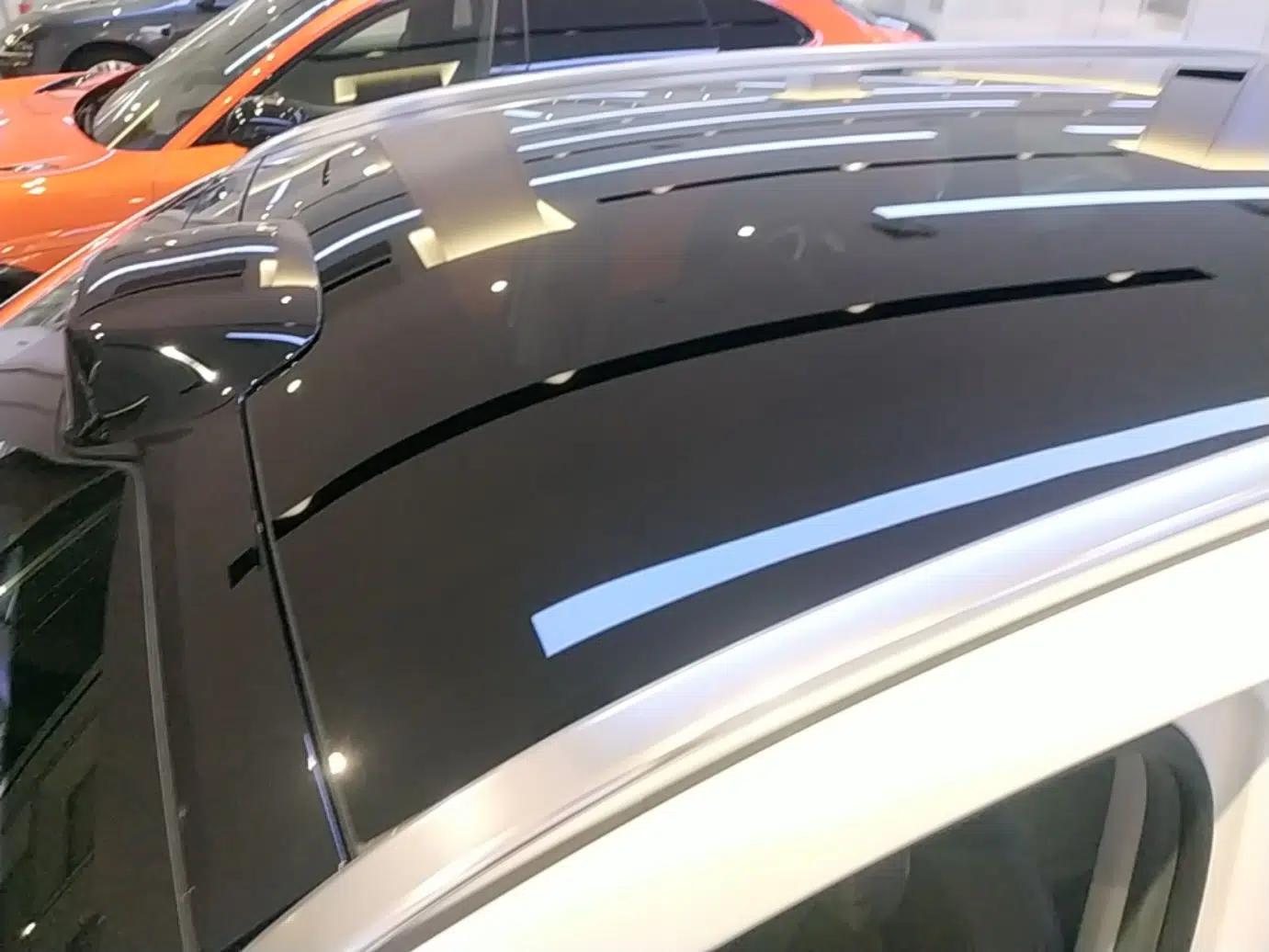 Hima H5 2025 Model Range-Extending Max — миниатюра 7