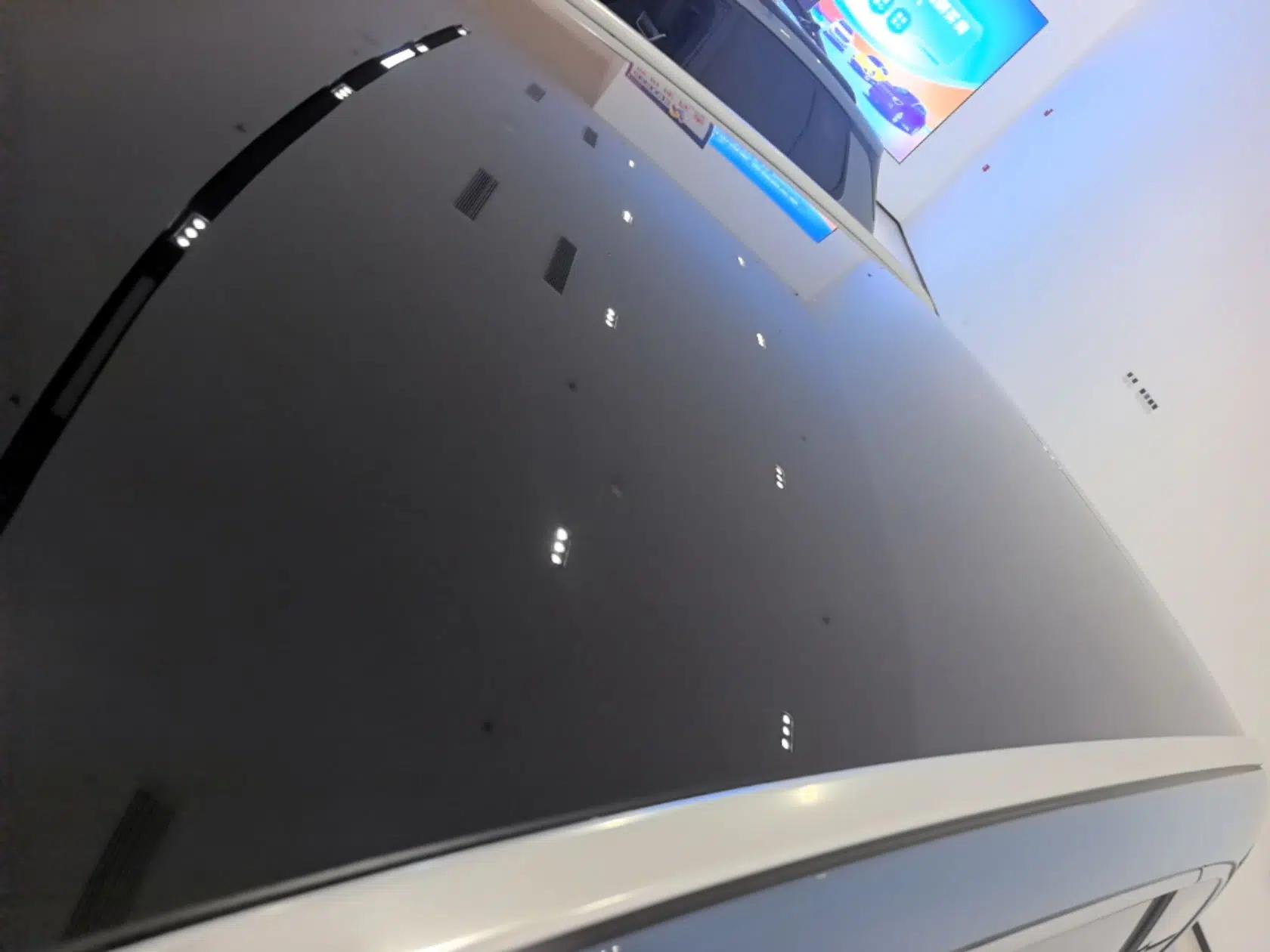 Hima H5 2025 Model Range-Extending Max — миниатюра 7