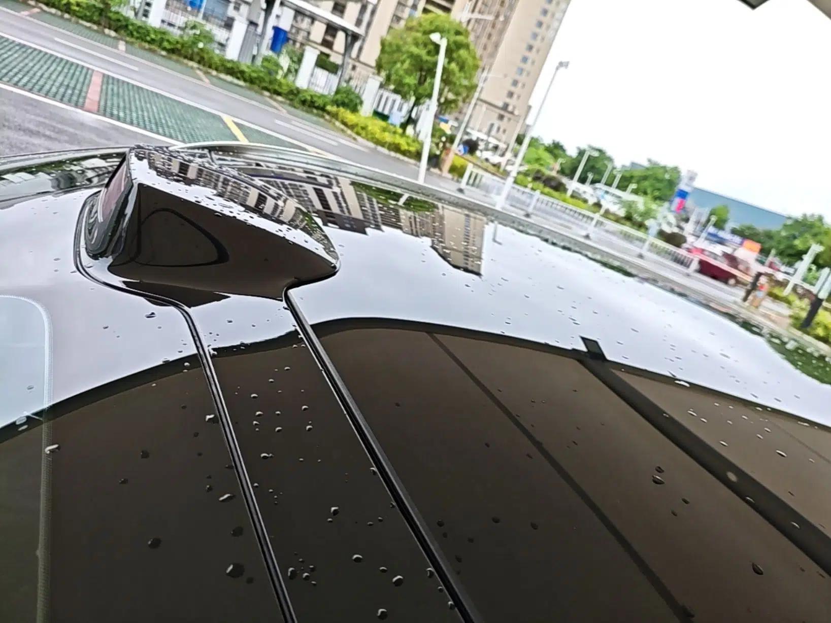 Hima H5 2025 Model Range-Extending Max — миниатюра 7