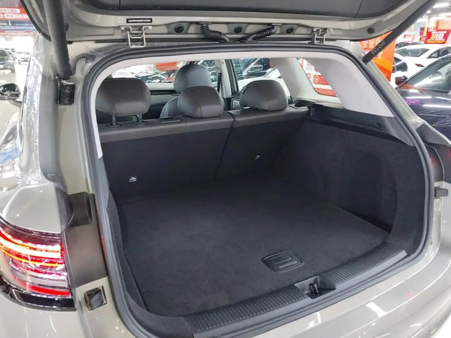 Hima H5 2025 Model Range-Extending Pro — миниатюра 27