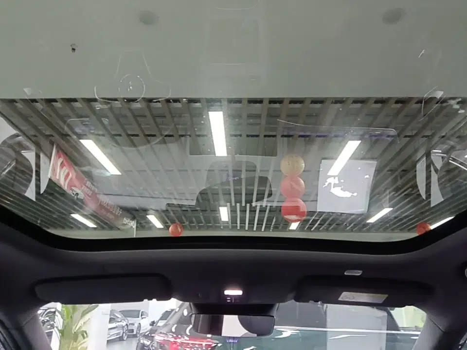 Hima H5 2025 Model Range-Extending Max — миниатюра 26