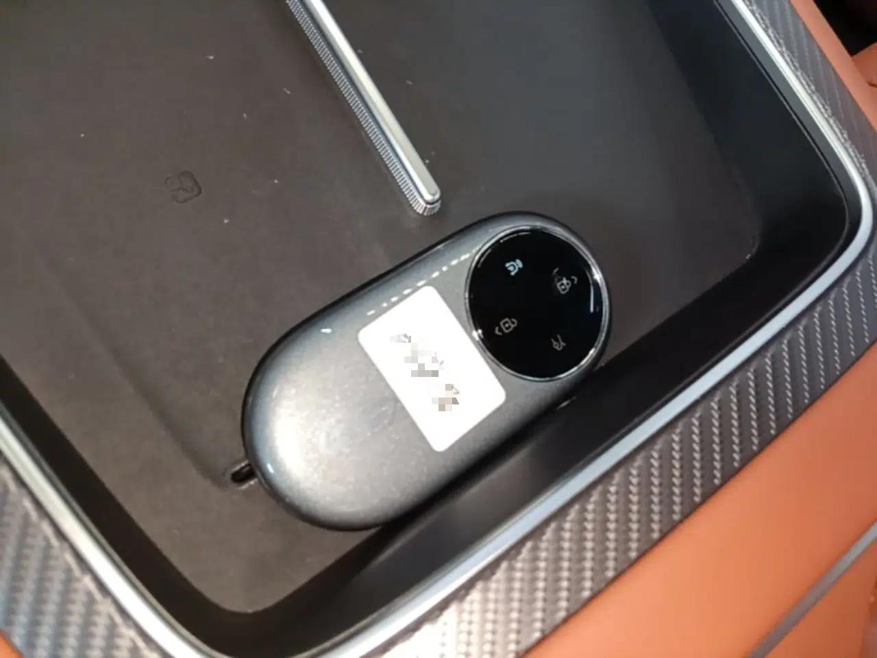 Hima H5 2025 Model Range-Extending Max — миниатюра 28