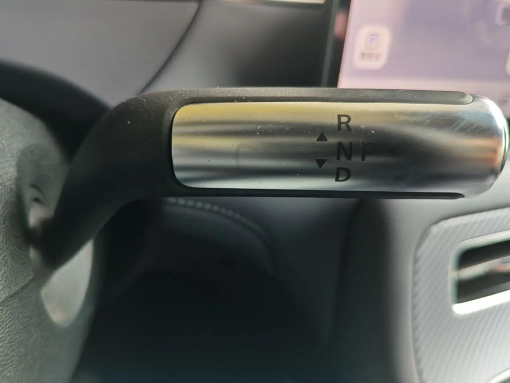 Hima H5 2025 Model Range-Extending Max — миниатюра 22
