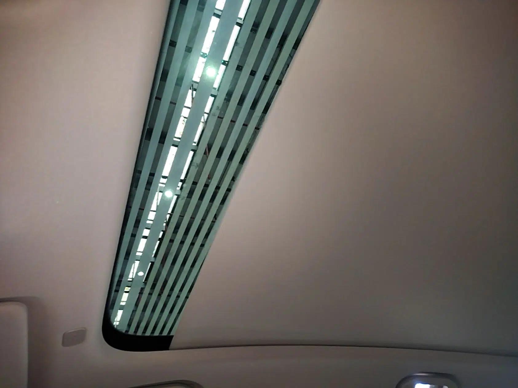 Hima H5 2025 Model Range-Extending Max — миниатюра 21