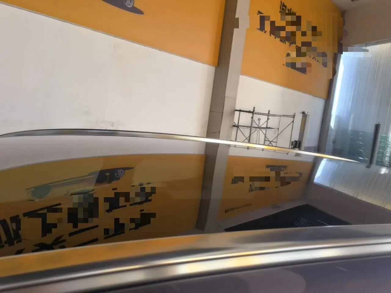 Hima H5 2025 Model Range-Extending Max — миниатюра 7