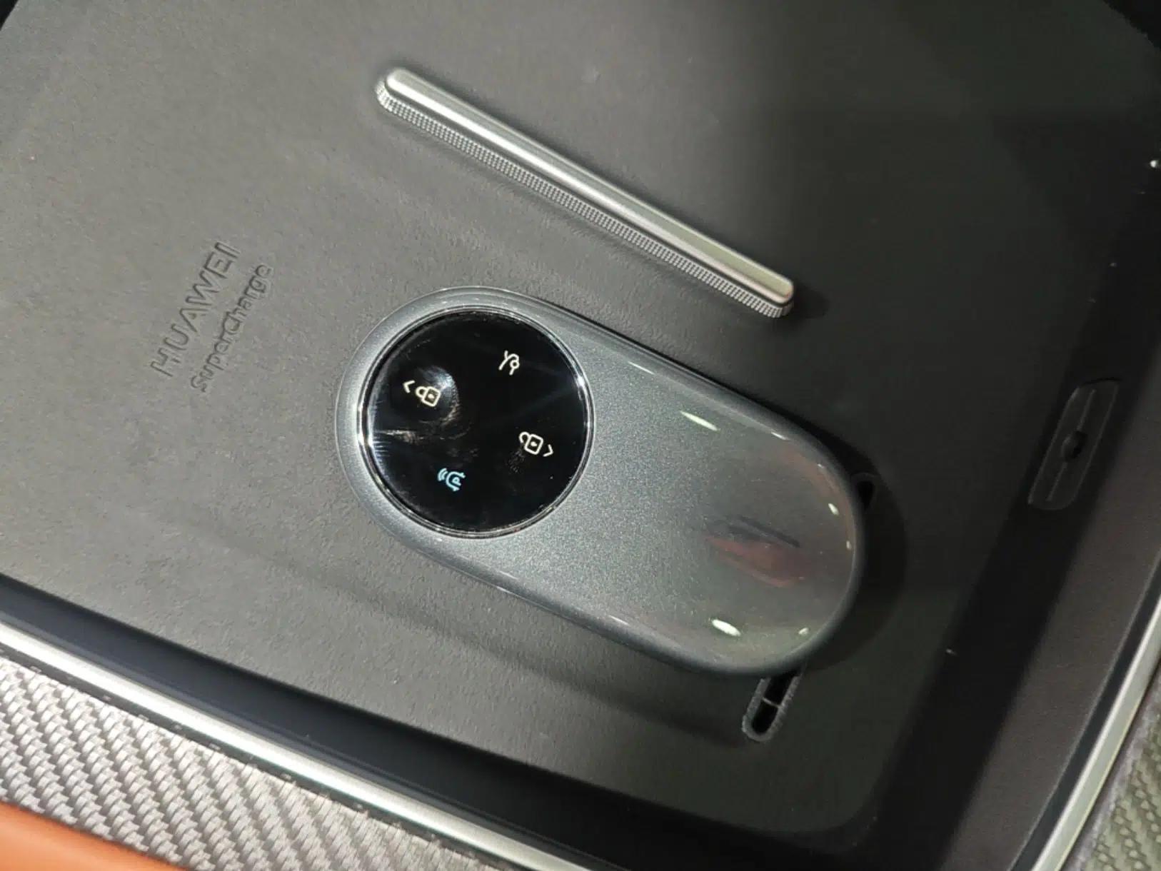 Hima H5 2025 Model Range-Extending Max — миниатюра 28