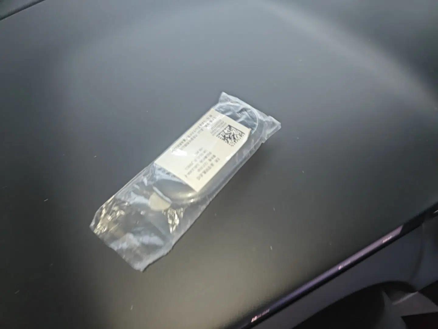 Hima H5 2025 Model Range-Extending Max — миниатюра 28