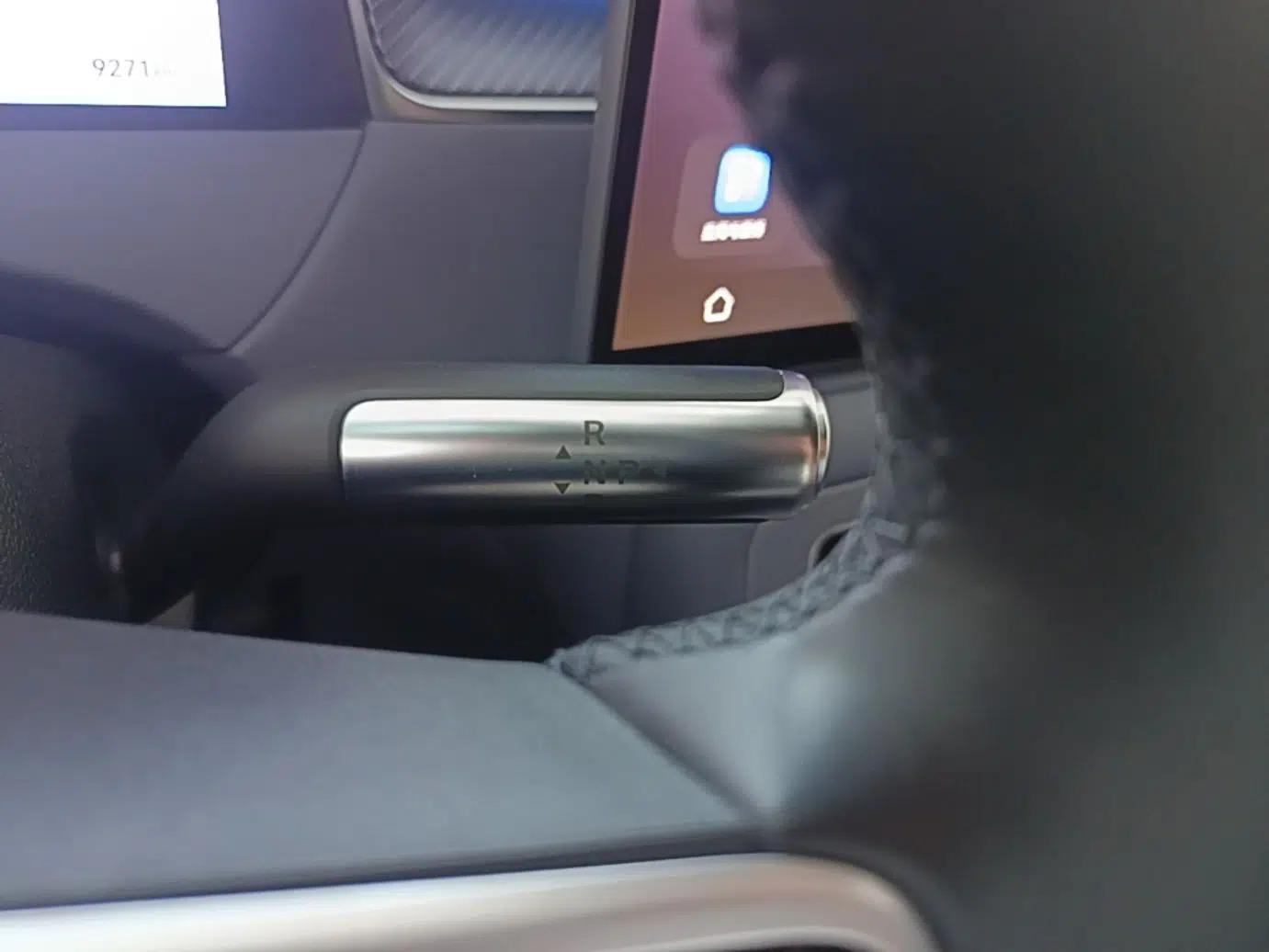 Hima H5 2025 Model Range-Extending Max — миниатюра 16