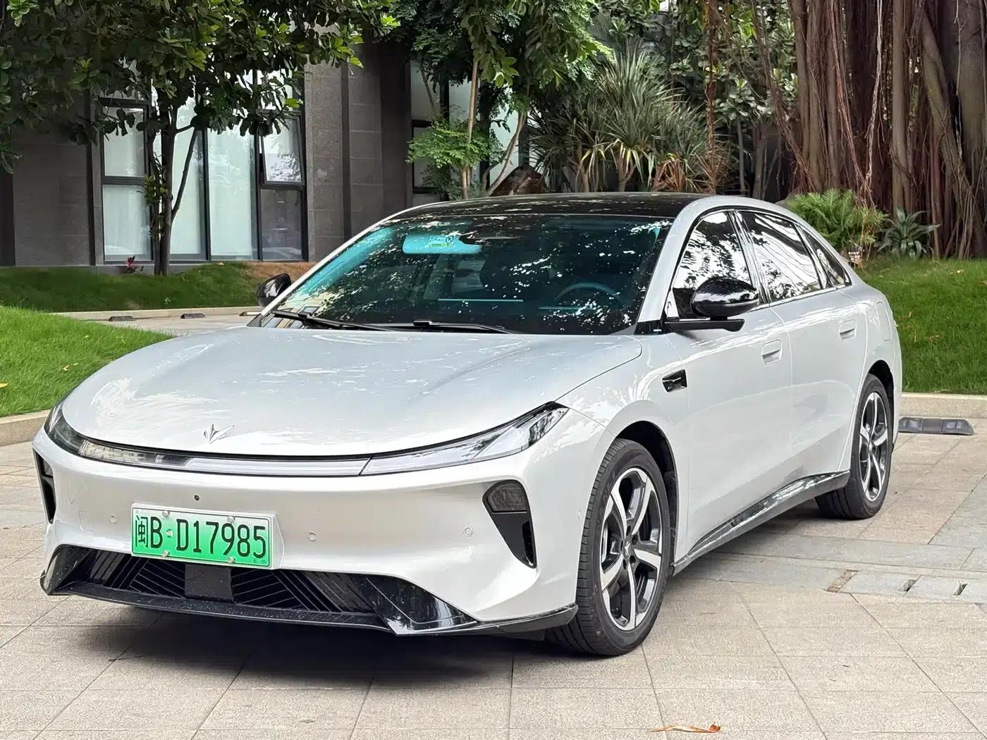 2026 Beta S3 660ULTRA — миниатюра 1