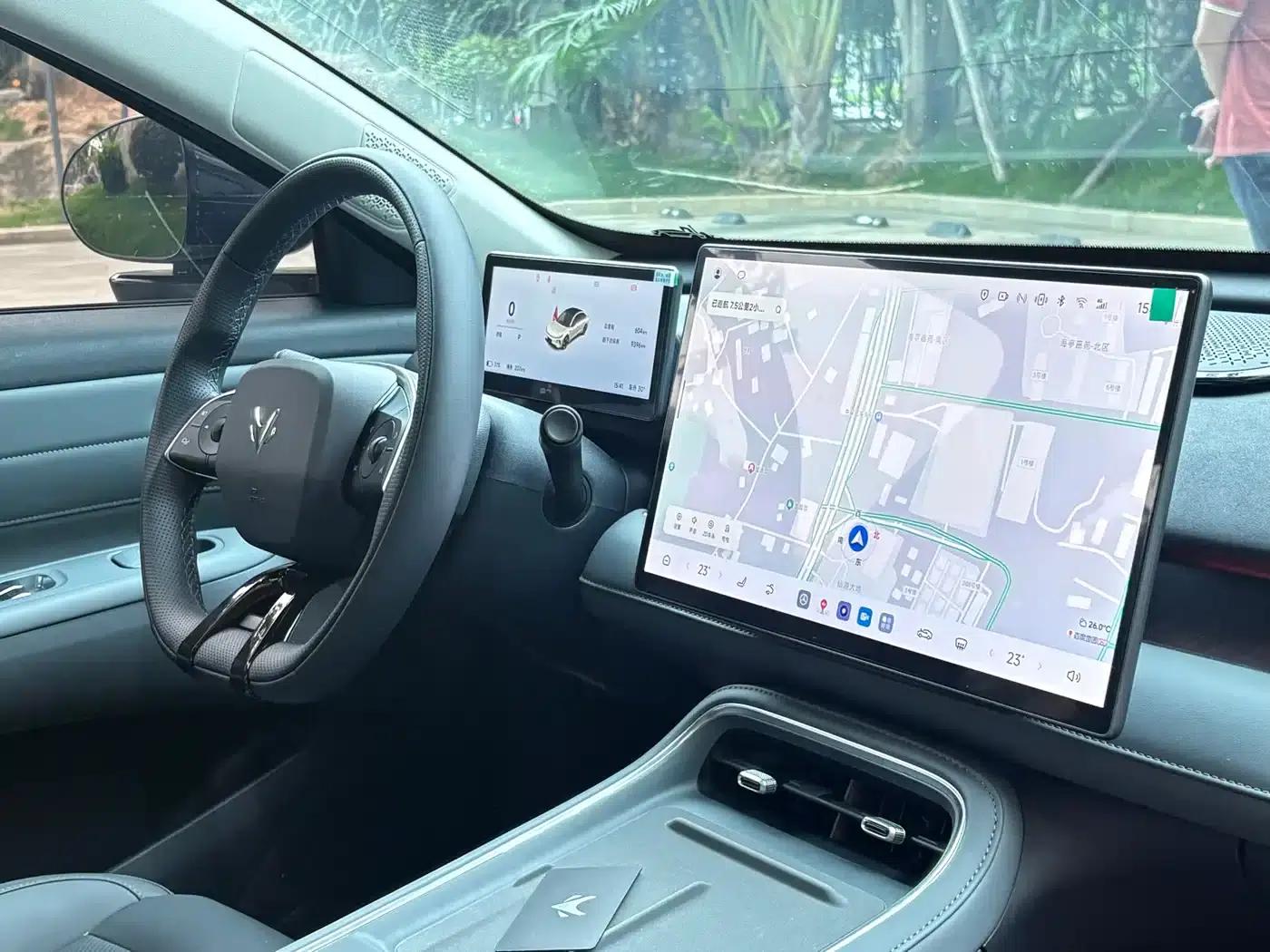 2026 Beta S3 660ULTRA — миниатюра 16