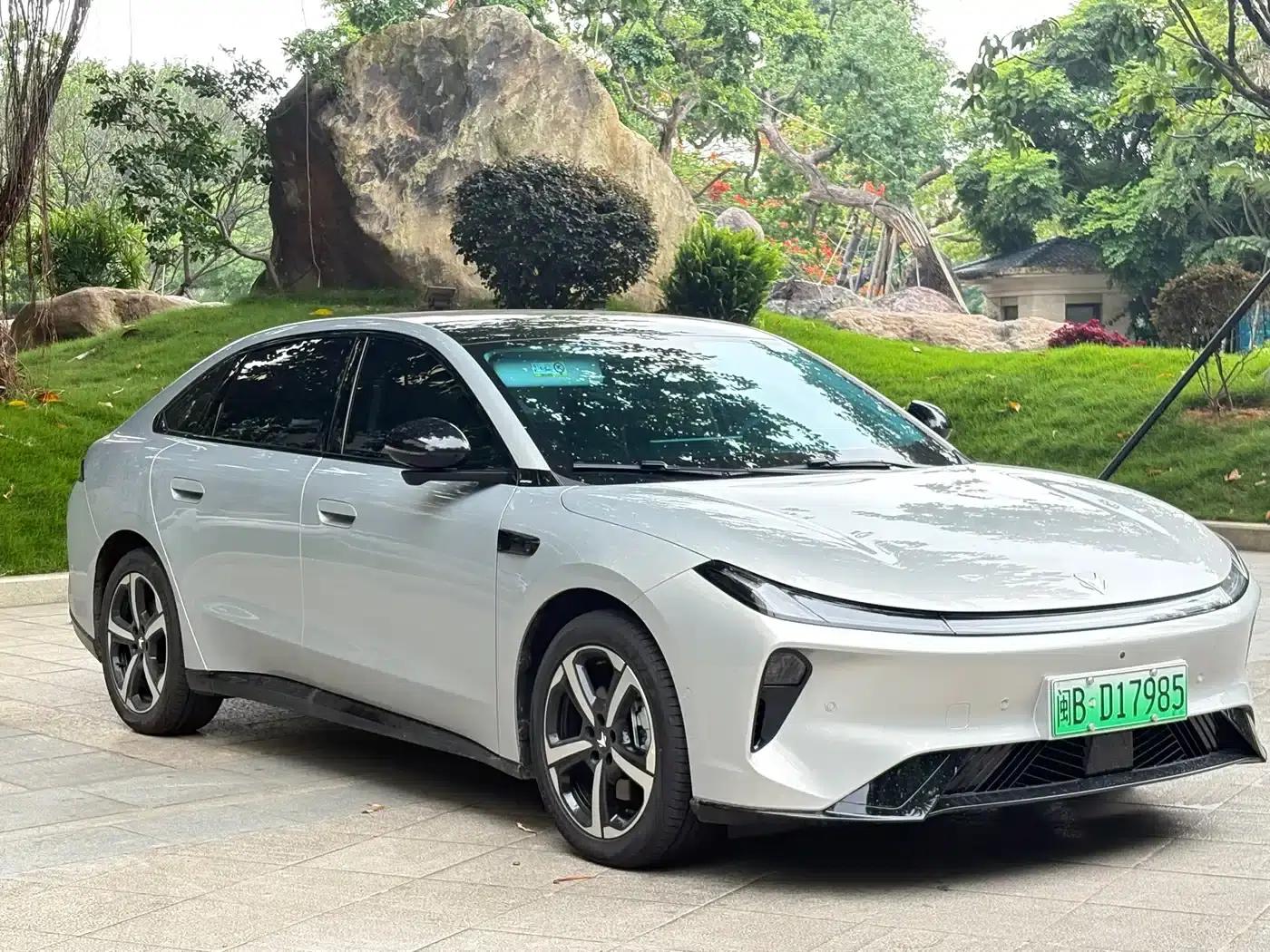 2026 Beta S3 660ULTRA — миниатюра 7