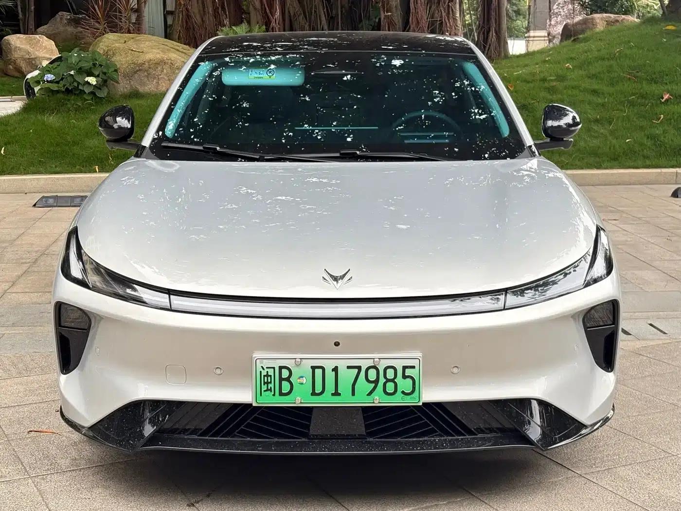 2026 Beta S3 660ULTRA — миниатюра 10