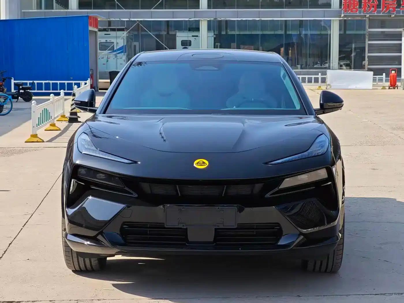 FOR ME 2026 model For Me — миниатюра 2