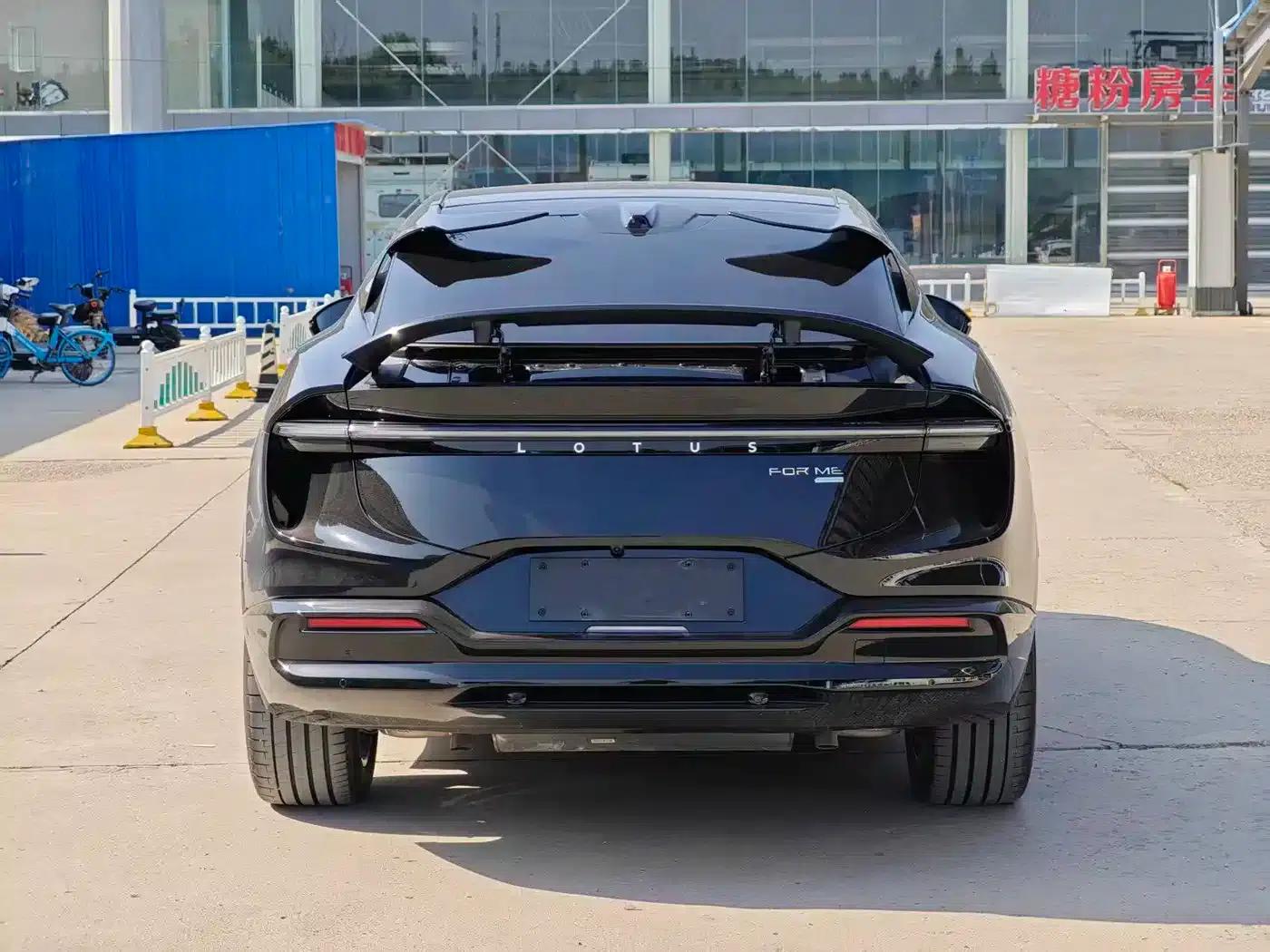 FOR ME 2026 model For Me — миниатюра 13