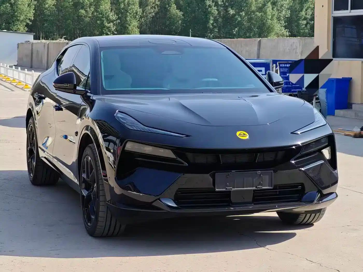 FOR ME 2026 model For Me — миниатюра 3