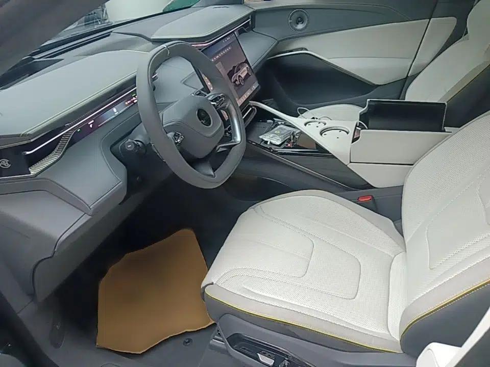 Lotus FOR ME 2026 Model For Me — миниатюра 22