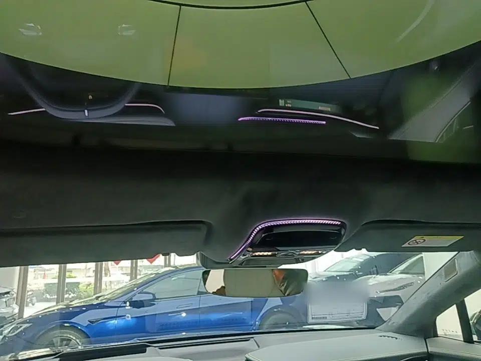 Lotus FOR ME 2026 Model For Me — миниатюра 26