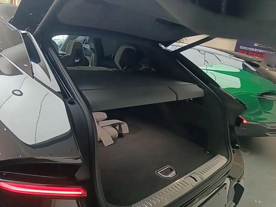 Lotus FOR ME 2026 Model For Me — миниатюра 27