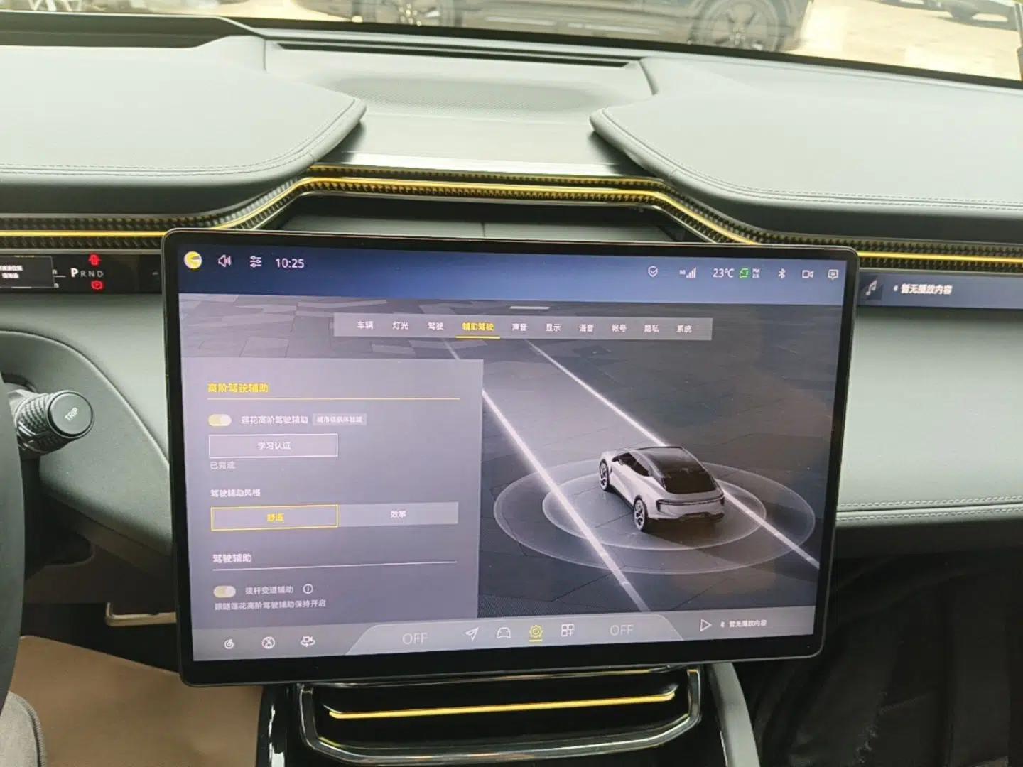 Lotus FOR ME 2026 Model For Me — миниатюра 15