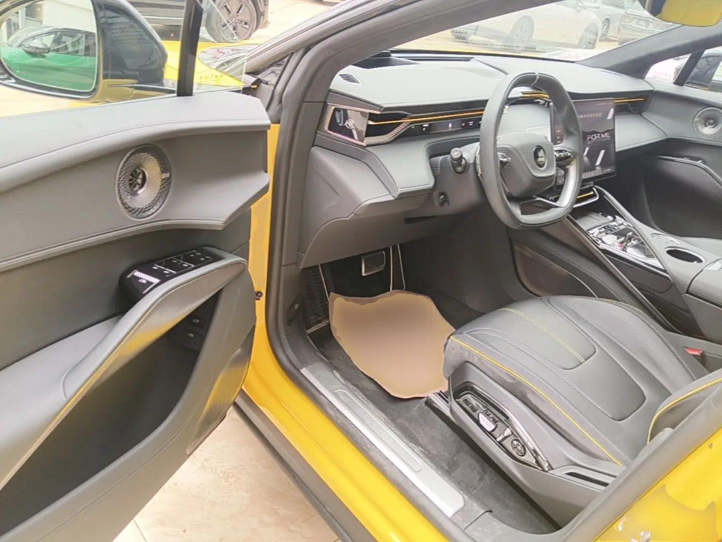 Lotus FOR ME 2026 Model For Me — миниатюра 18