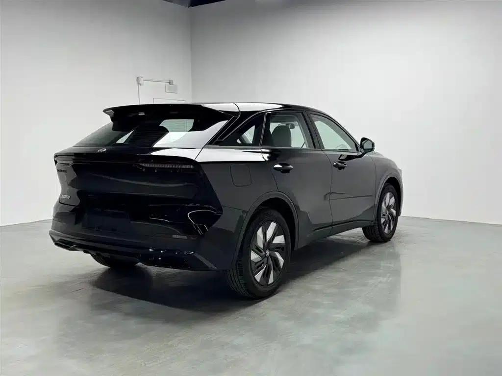 Venucia V DD-i 2023 Model 60km iD Edition — миниатюра 13