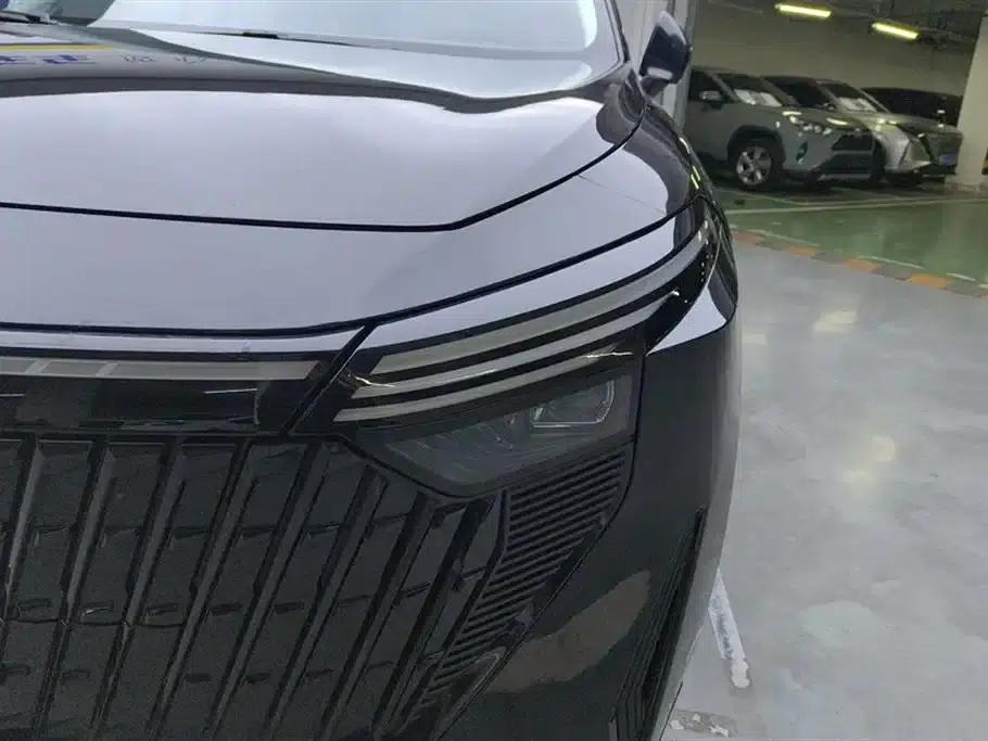 Venucia V DD-i 2023 Model 110km iE Edition — миниатюра 5