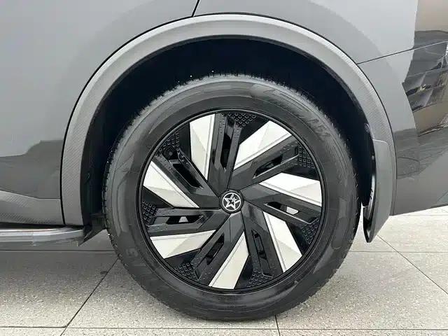 Venucia V DD-i 2023 Model 110km iE Edition — миниатюра 15