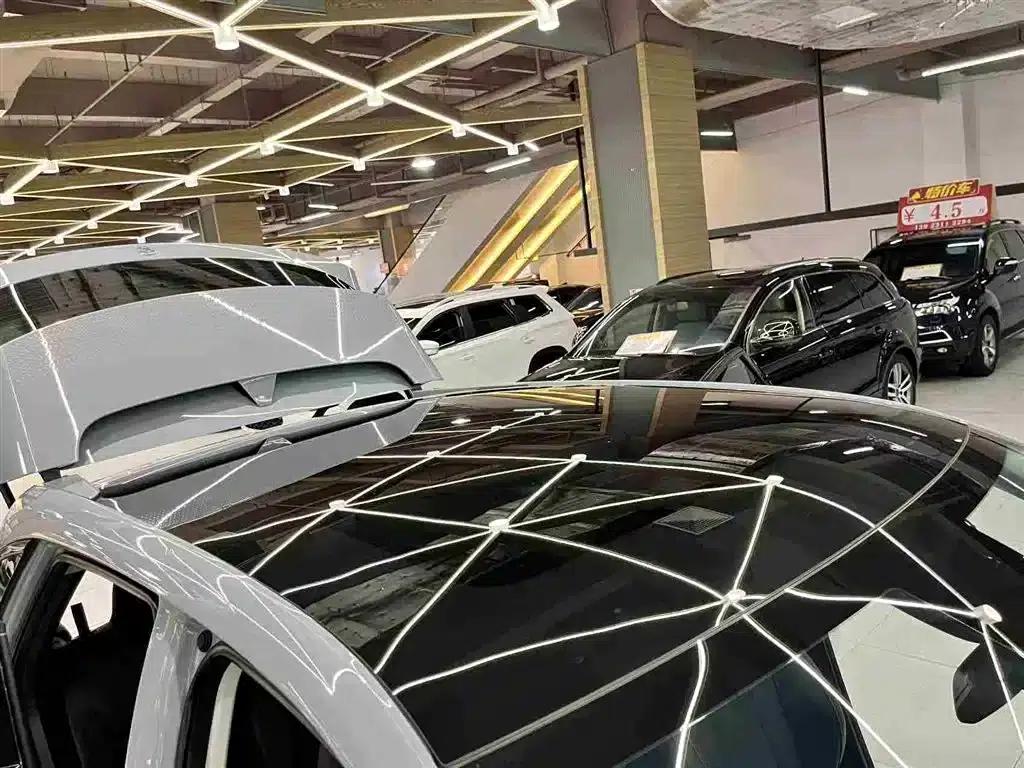 Venucia V DD-i 2023 Model 110km iE Edition — миниатюра 10