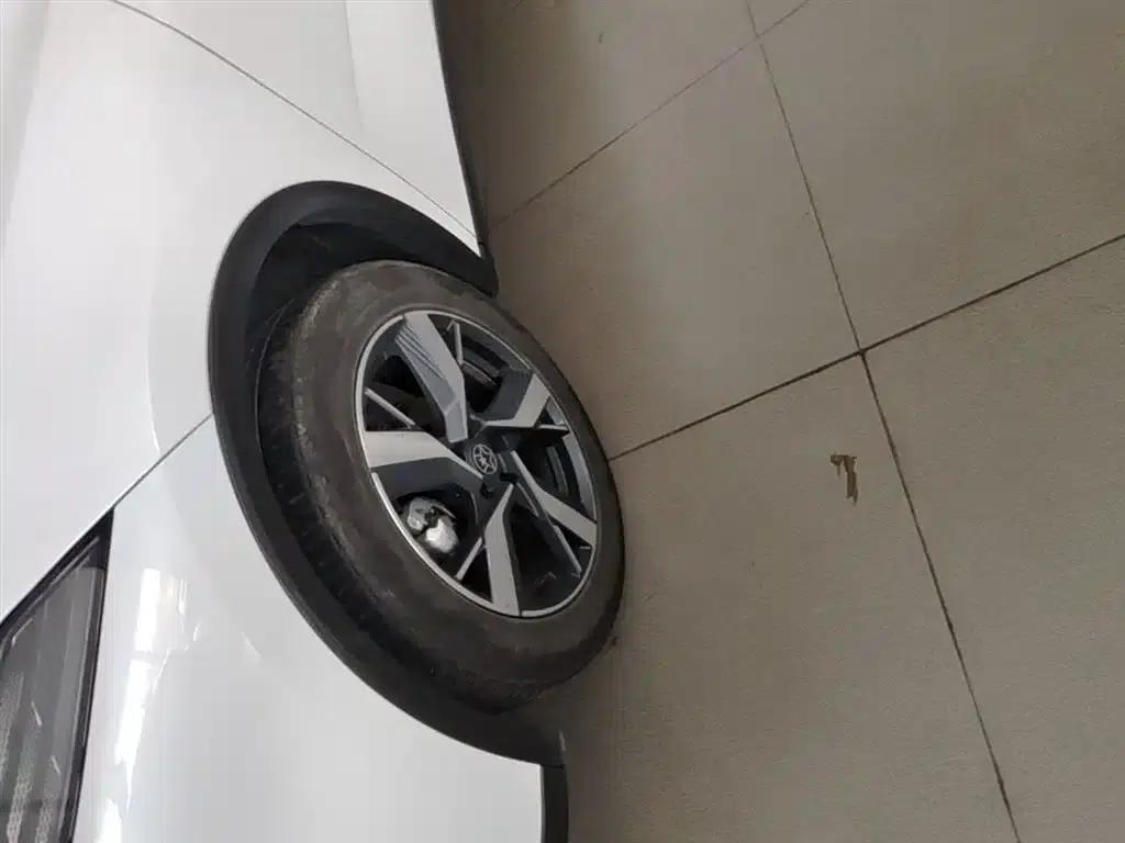 Venucia V DD-i 2025 Orca 150km Joyful Edition — миниатюра 23