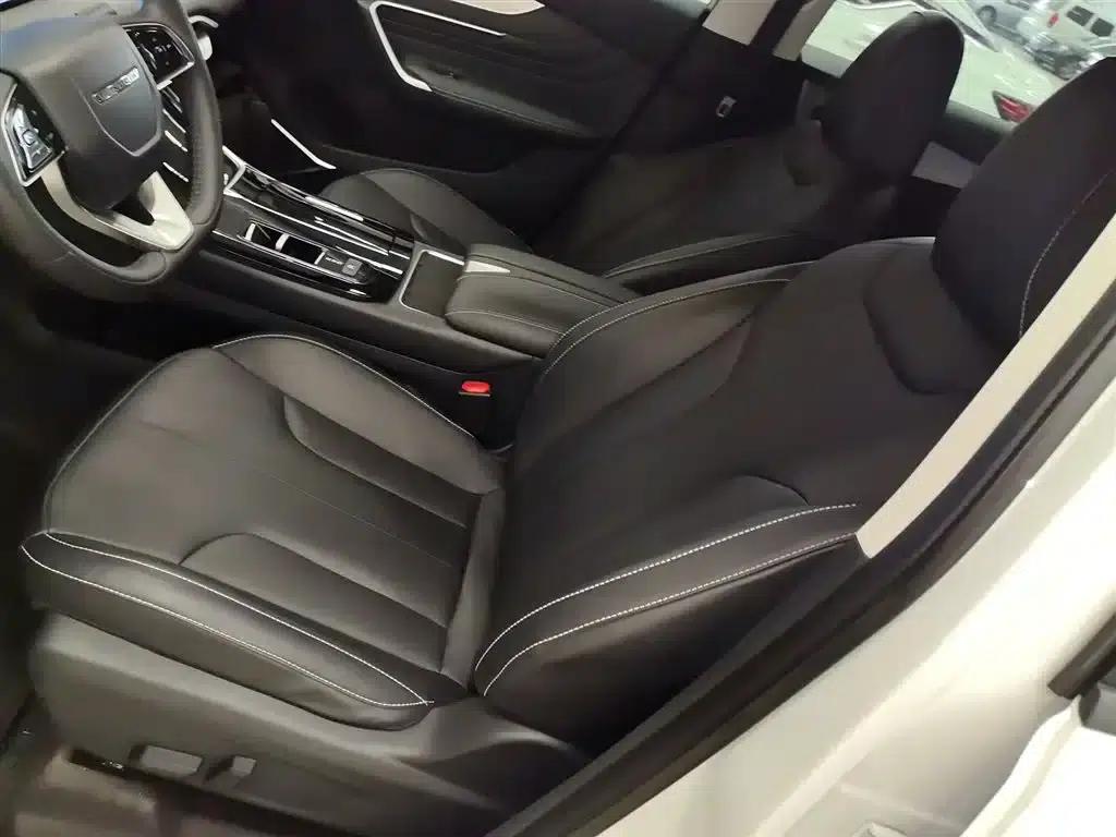 Venucia V DD-i 2025 Orca 150km Joyful Edition — миниатюра 15