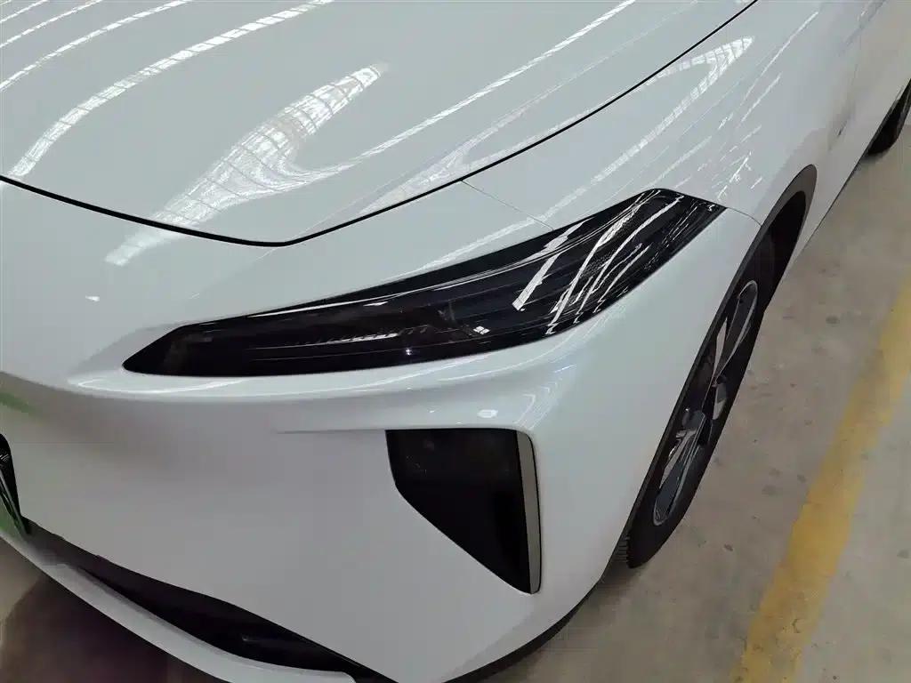 Venucia V DD-i 2025 Orca 150km Joyful Edition — миниатюра 24