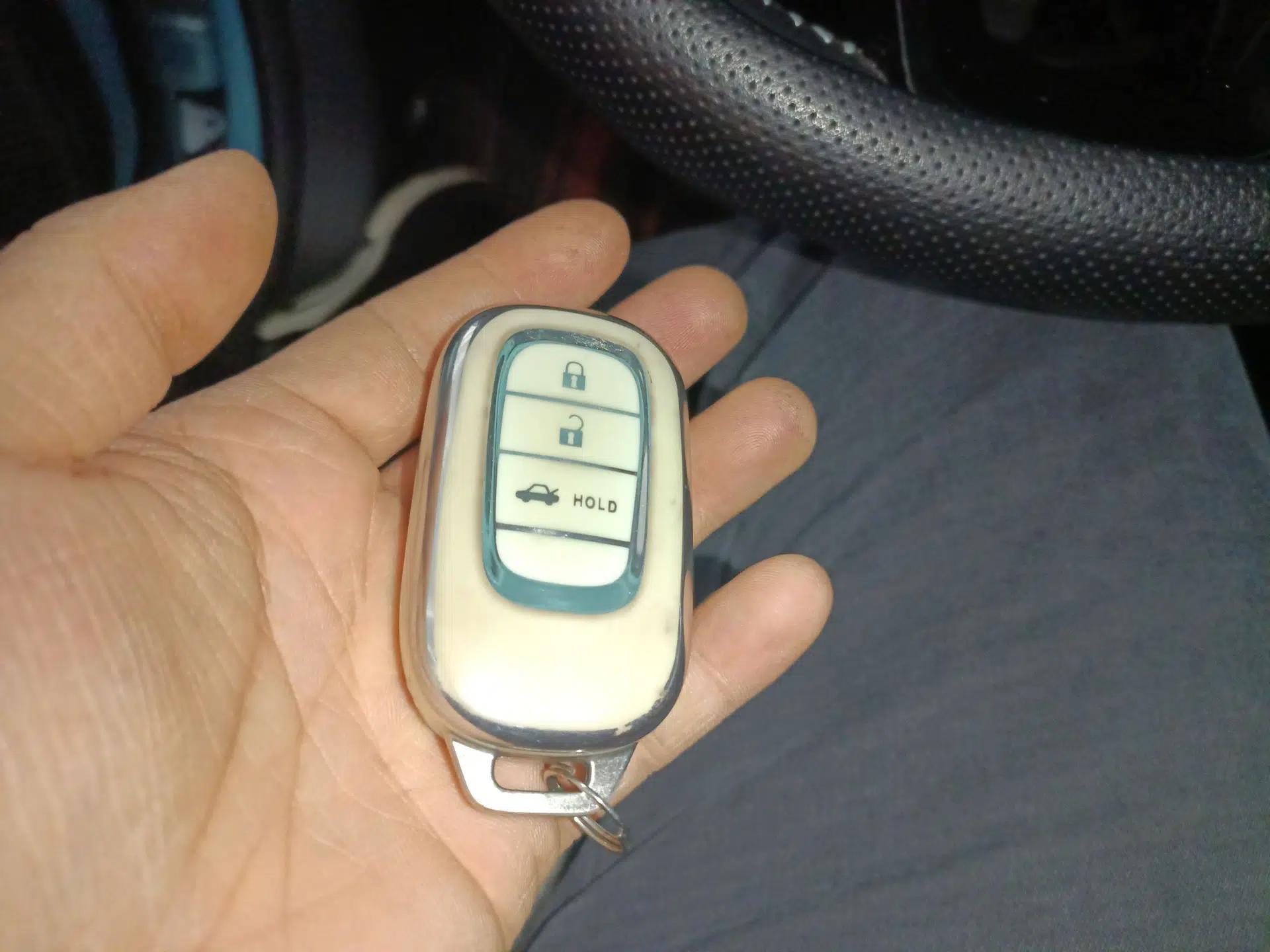 Lingxi L 2024 Player No. 1 Edition — миниатюра 23