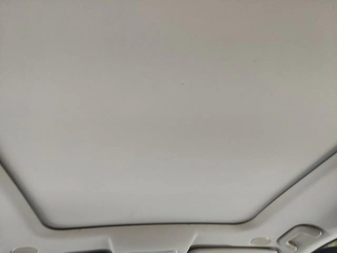 Landian E5 2023 1.5L DE-i 100KM Zhenxiang Edition 7-Seater — миниатюра 18