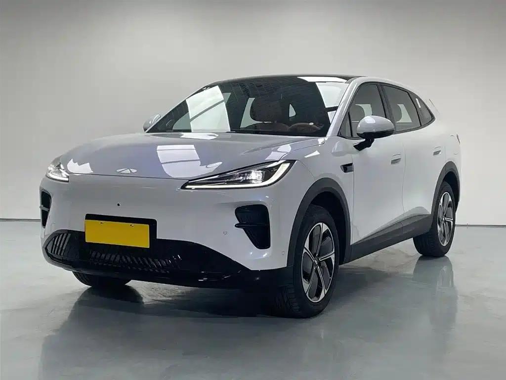 Fengyun T9L 2026 Model 230 Pro — миниатюра 1