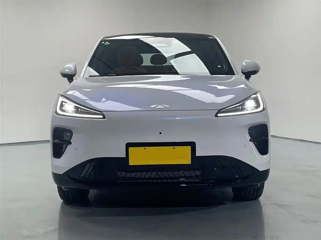 Fengyun T9L 2026 Model 230 Pro — миниатюра 2