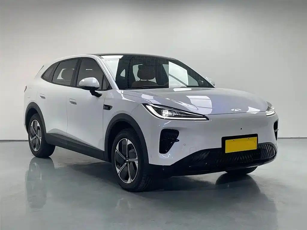 Fengyun T9L 2026 Model 230 Pro — миниатюра 11