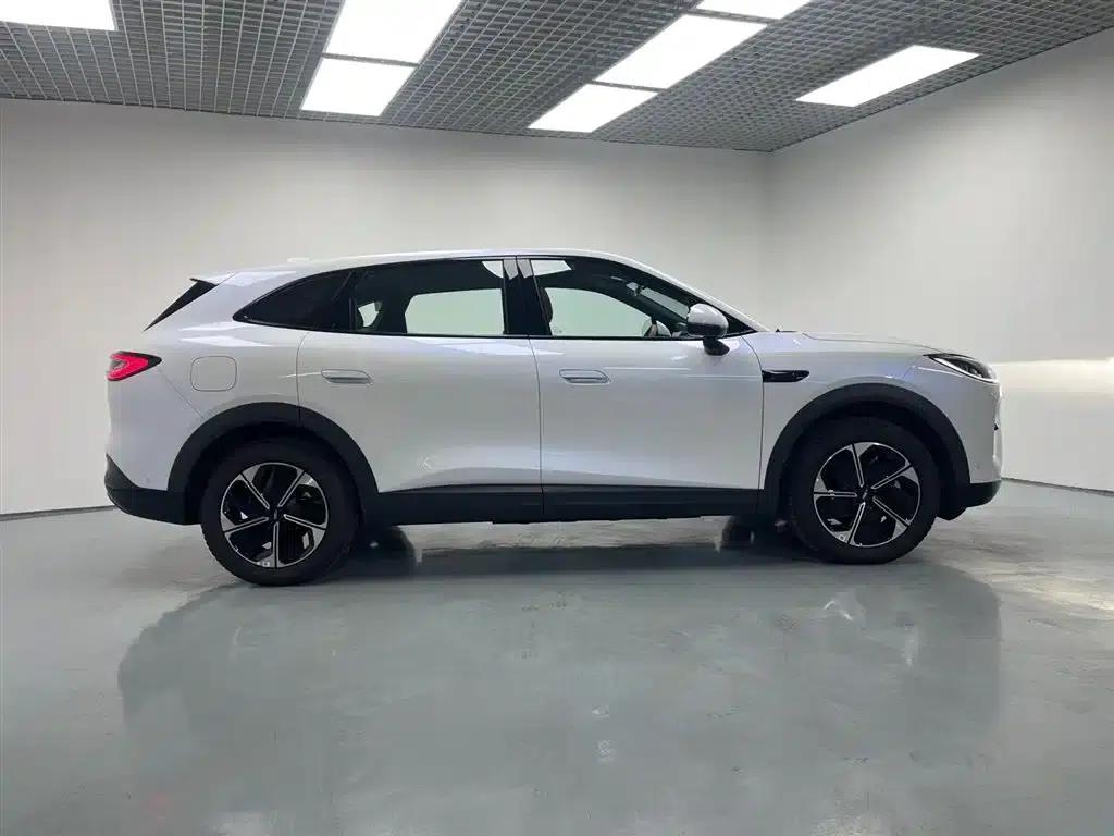 Fengyun T9L 2026 Model 230 Pro — миниатюра 12
