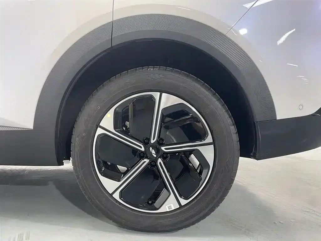 Fengyun T9L 2026 Model 230 Pro — миниатюра 19