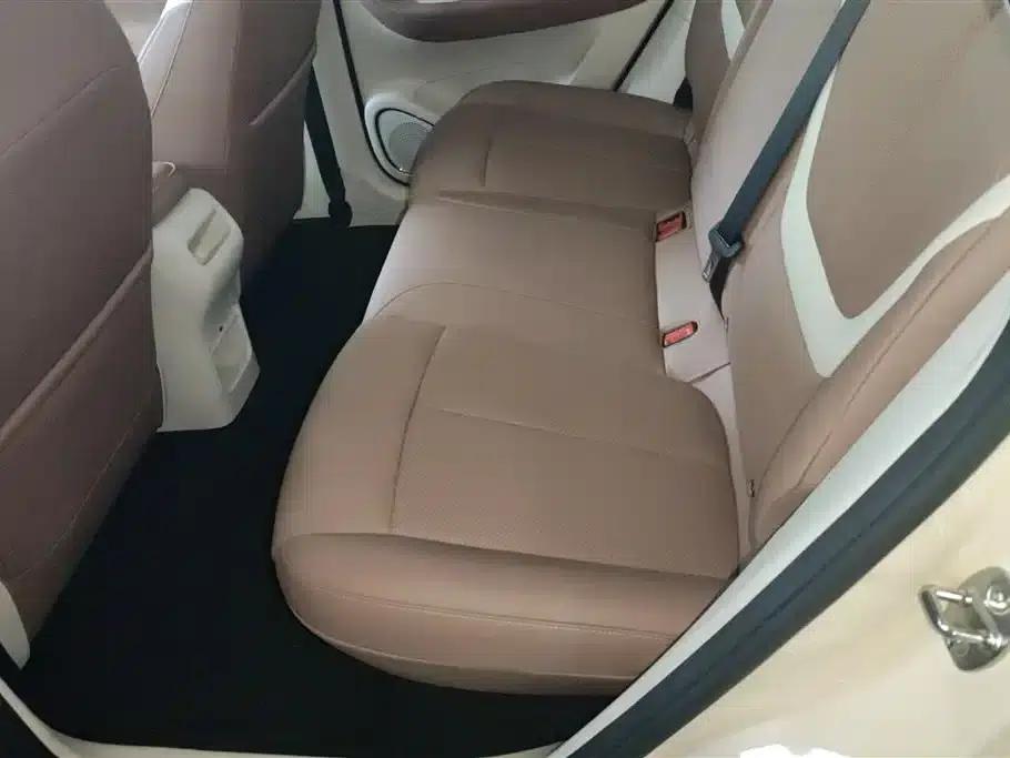 Bingo Pro 2026 Model, 403km/h Flagship Edition — миниатюра 11
