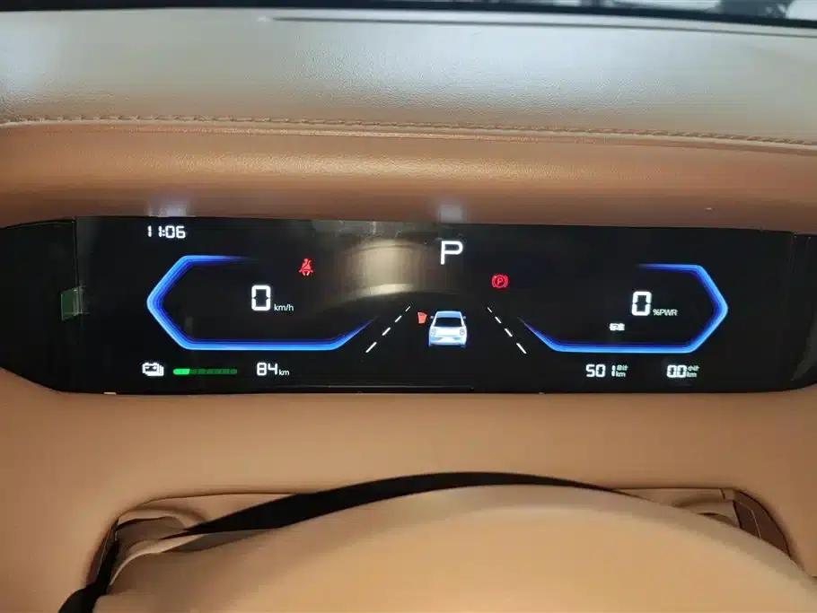 Bingo Pro 2026 Model, 403km/h Flagship Edition — миниатюра 14