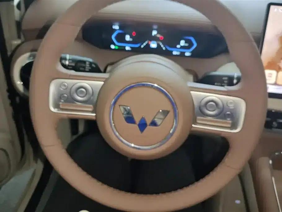 Bingo Pro 2026 Model, 403km/h Flagship Edition — миниатюра 15