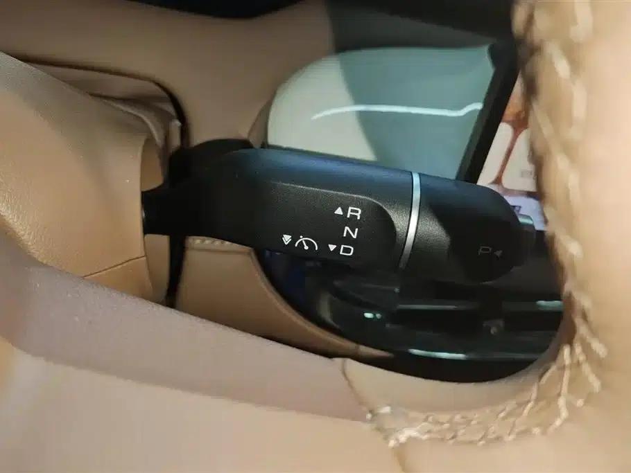 Bingo Pro 2026 Model, 403km/h Flagship Edition — миниатюра 16