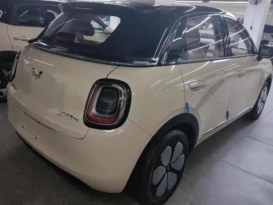 Bingo Pro 2026 Model, 403km/h Flagship Edition — миниатюра 3