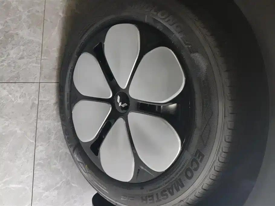 Bingo Pro 2026 Model, 403km/h Flagship Edition — миниатюра 6