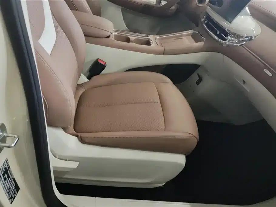 Bingo Pro 2026 Model, 403km/h Flagship Edition — миниатюра 8
