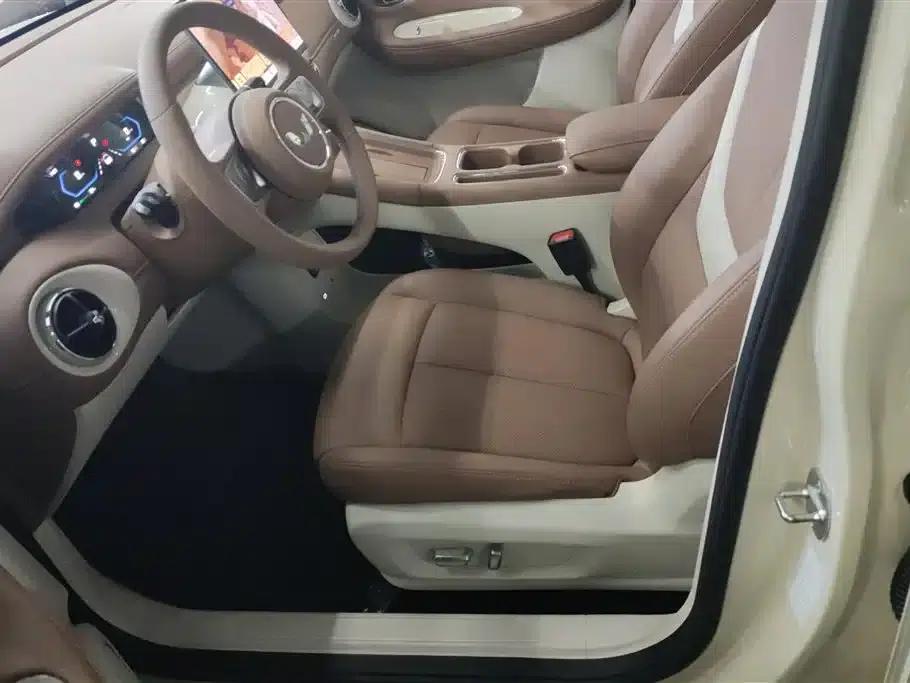 Bingo Pro 2026 Model, 403km/h Flagship Edition — миниатюра 9