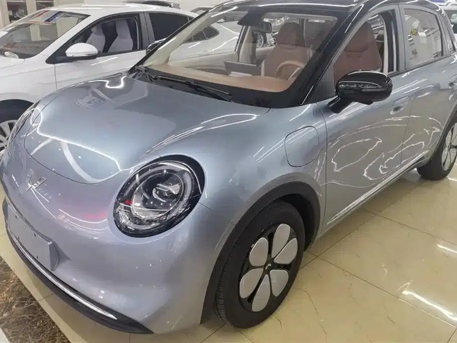 Bingo Pro 2026 330km Premium Edition — миниатюра 1
