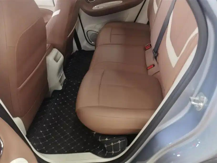 Bingo Pro 2026 330km Premium Edition — миниатюра 11